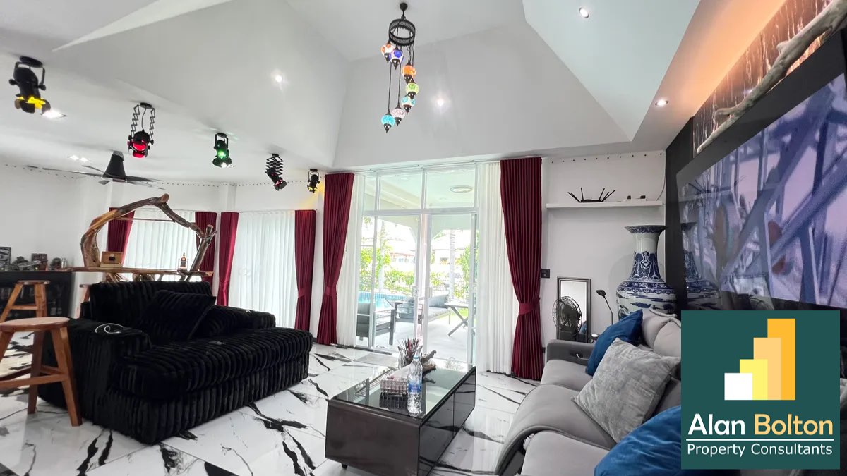 House For rent or sale photo 17