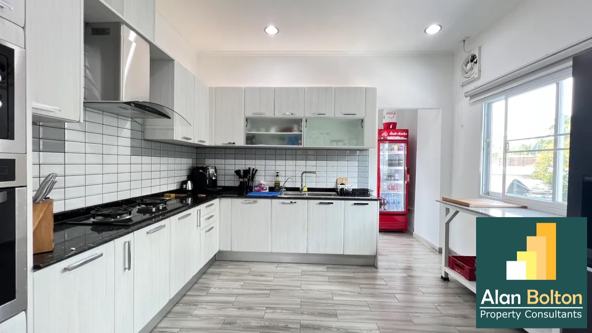 House For rent or sale photo 8