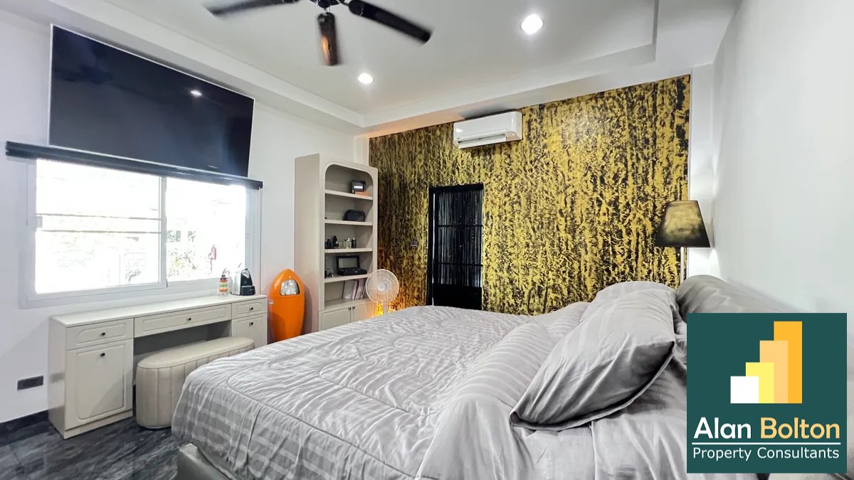 House For rent or sale photo 6