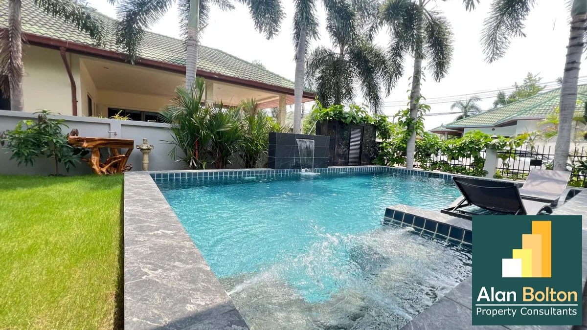 House For rent or sale photo 3