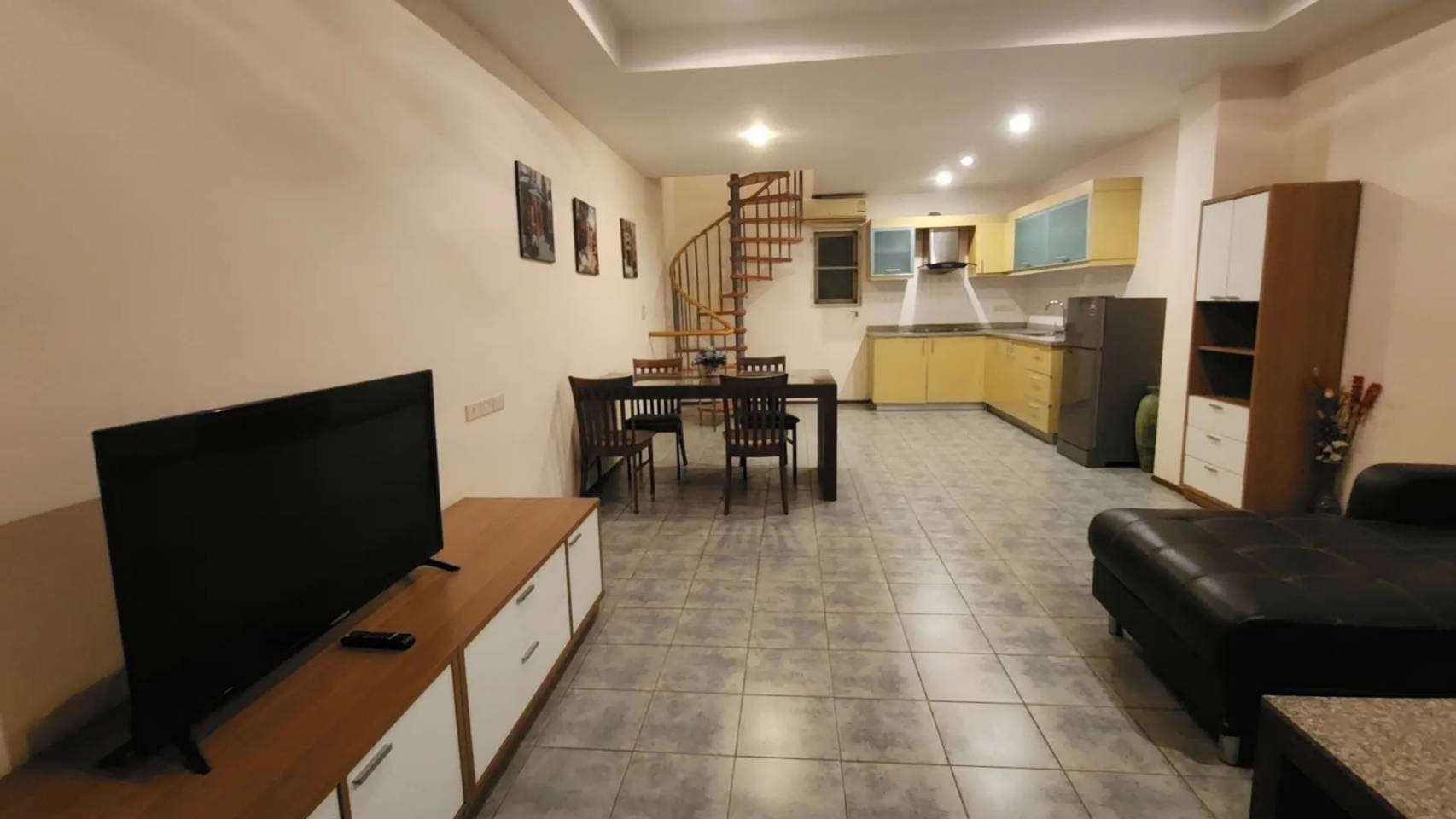 1 Bedroom Bungalow and Resort For Rent photo 18