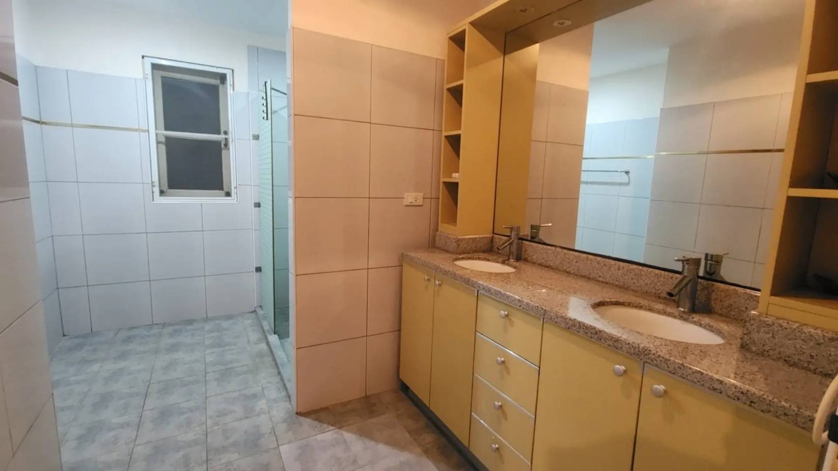 1 Bedroom Bungalow and Resort For Rent photo 17