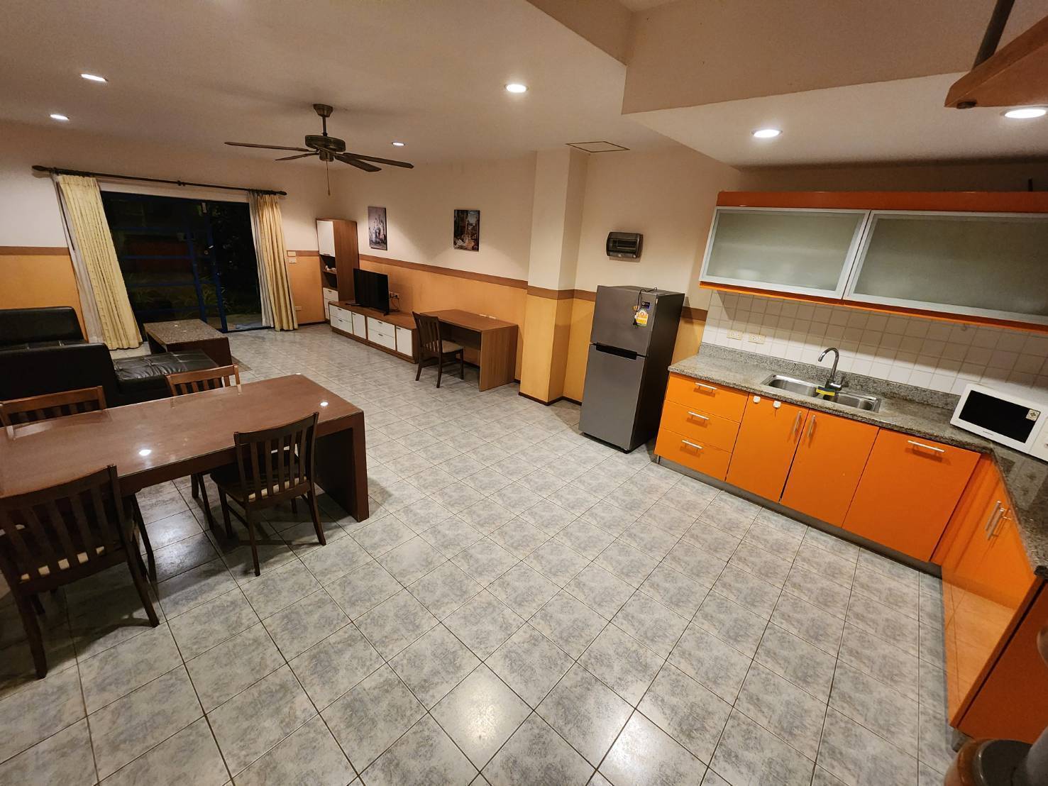 1 Bedroom Bungalow and Resort For Rent photo 19