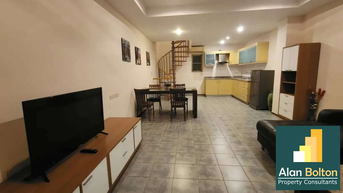 1 Bedroom Bungalow and Resort For Rent photo 5