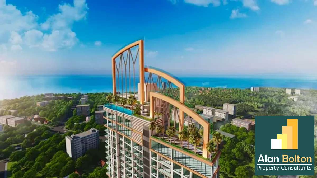 Riviera Malibu For Sale In Prahtamnak photo 2