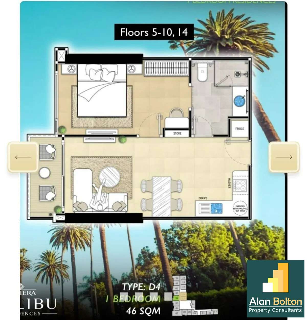 Riviera Malibu For Sale In Prahtamnak photo 7