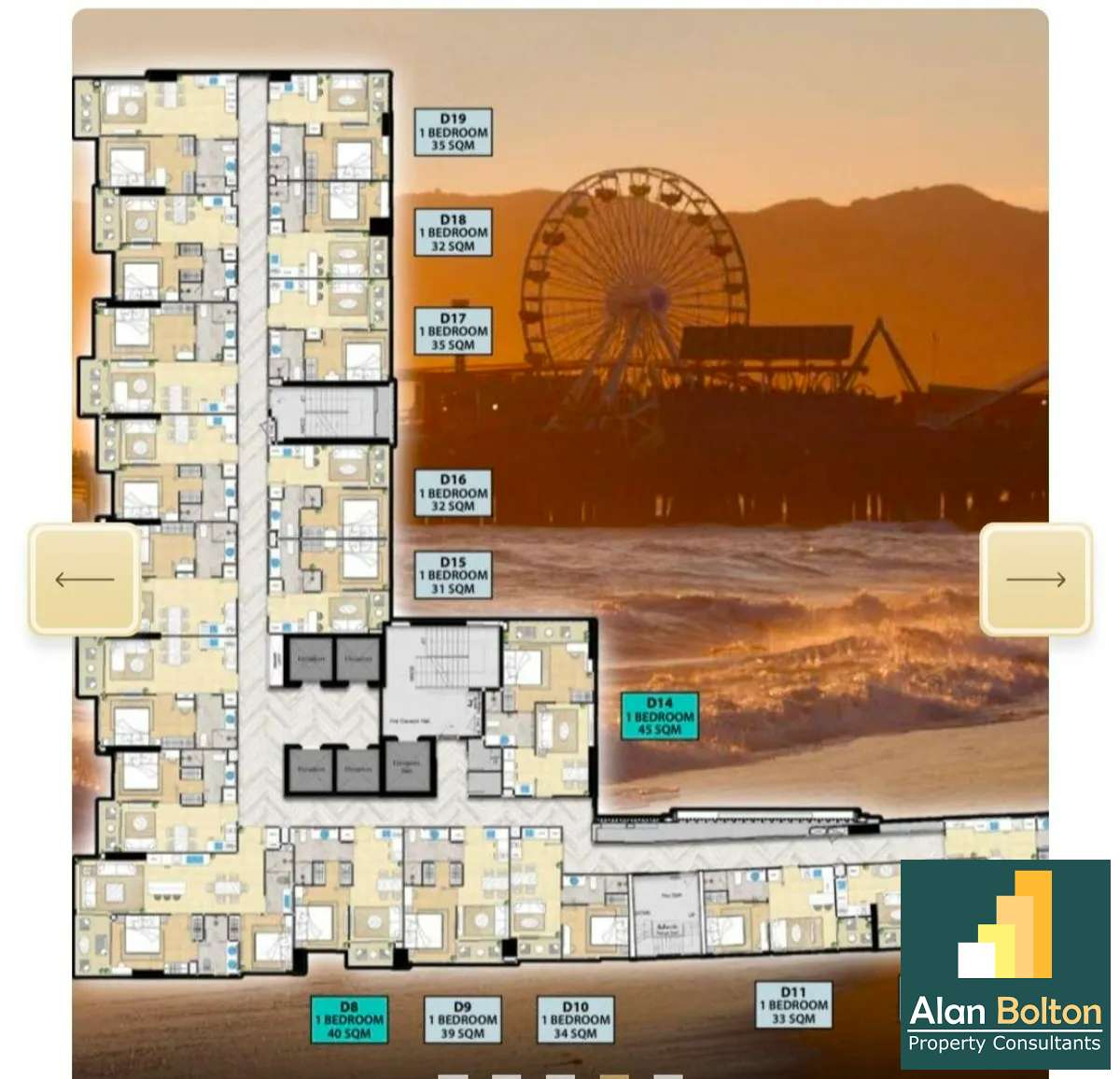 Riviera Malibu For Sale In Prahtamnak photo 8