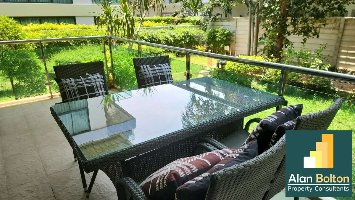 2 Bed 2 Bath in Jomtien ABPC0907 photo 8