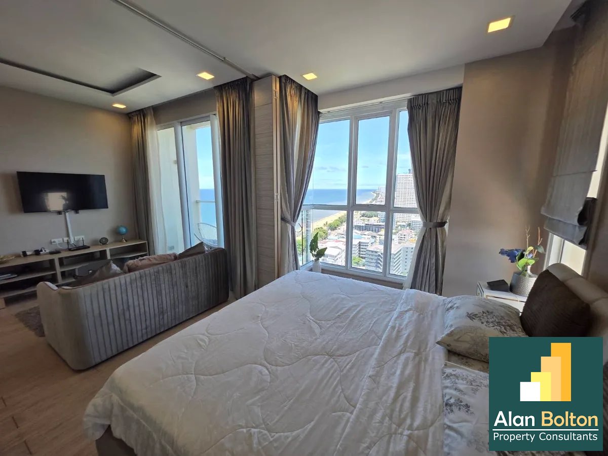 1 Bed 1 Bath ABPC0178 photo 12