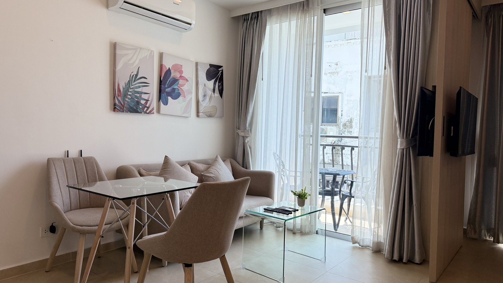 1 Bedroom Condo For Rent In South Pattaya photo 27