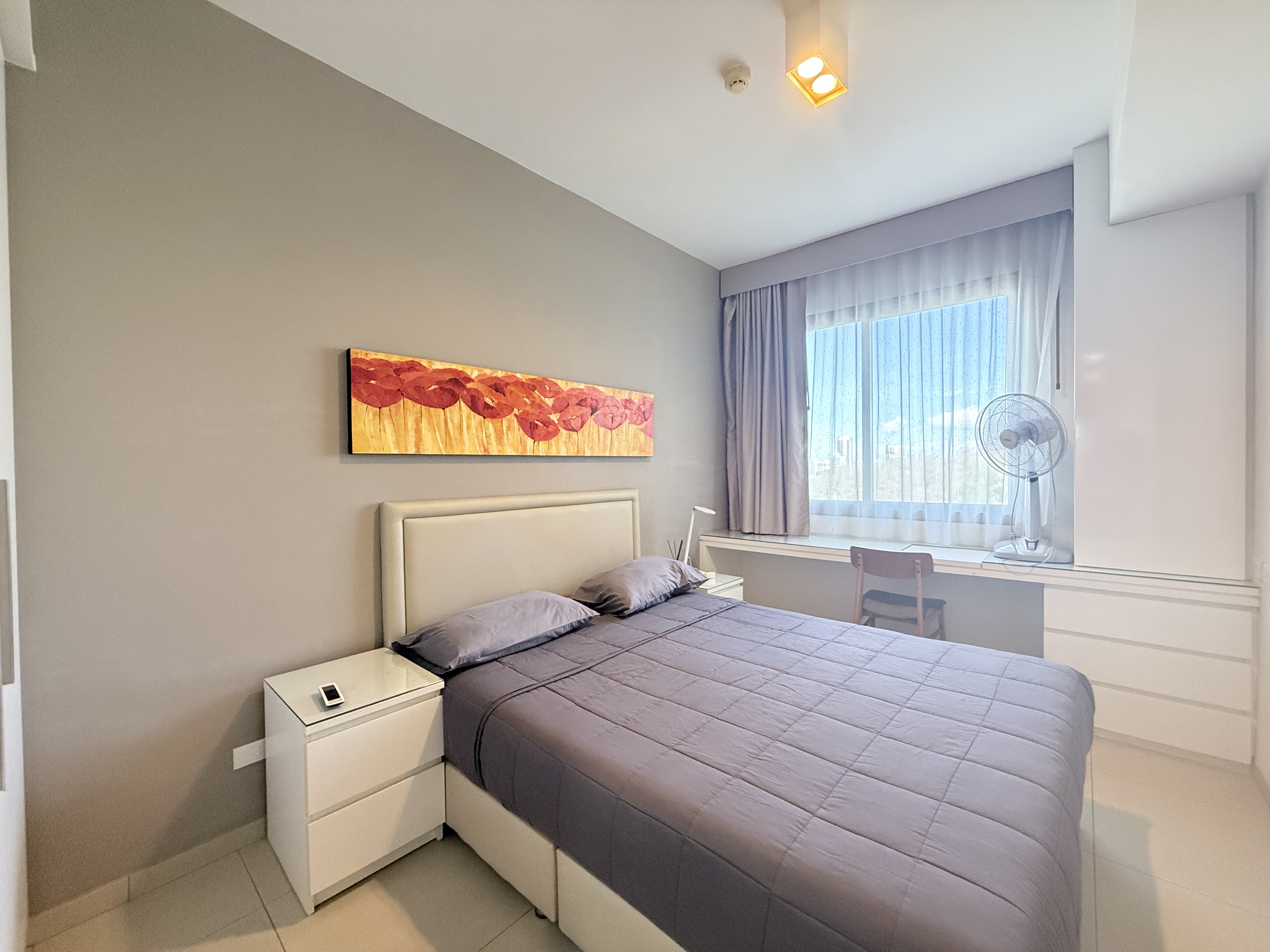 Mountain view for rent photo 15