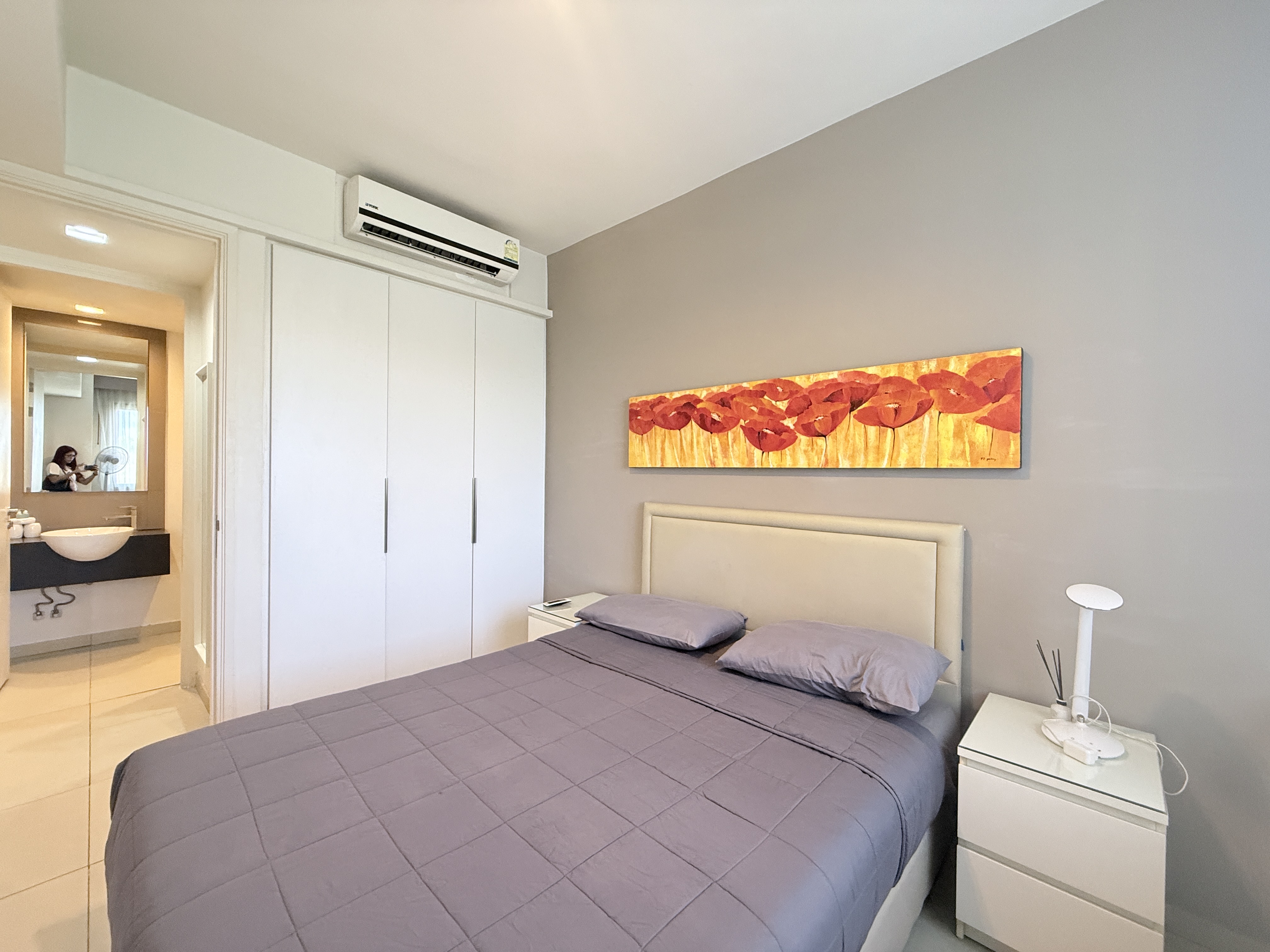 Mountain view for rent photo 16