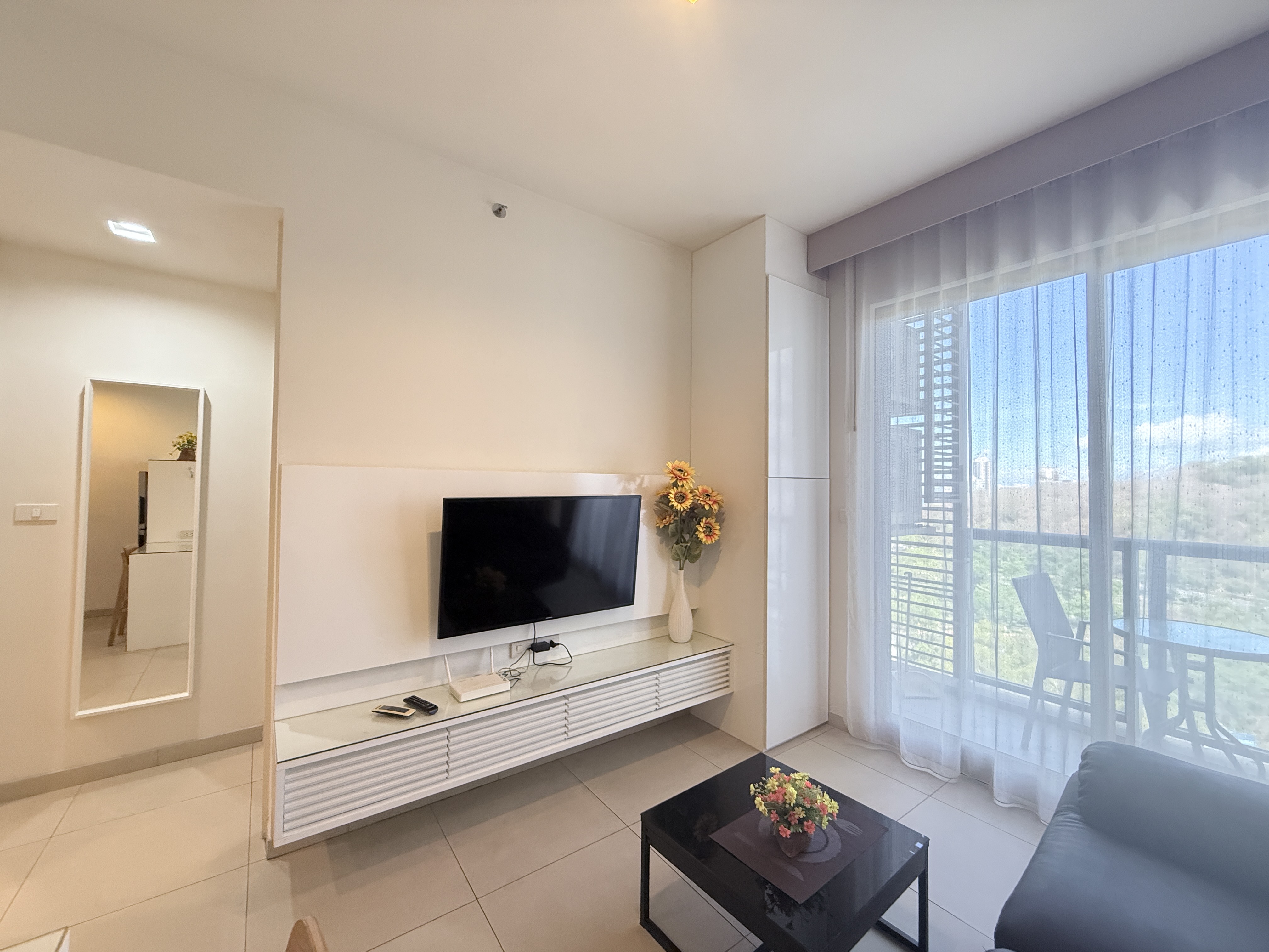 Mountain view for rent photo 17