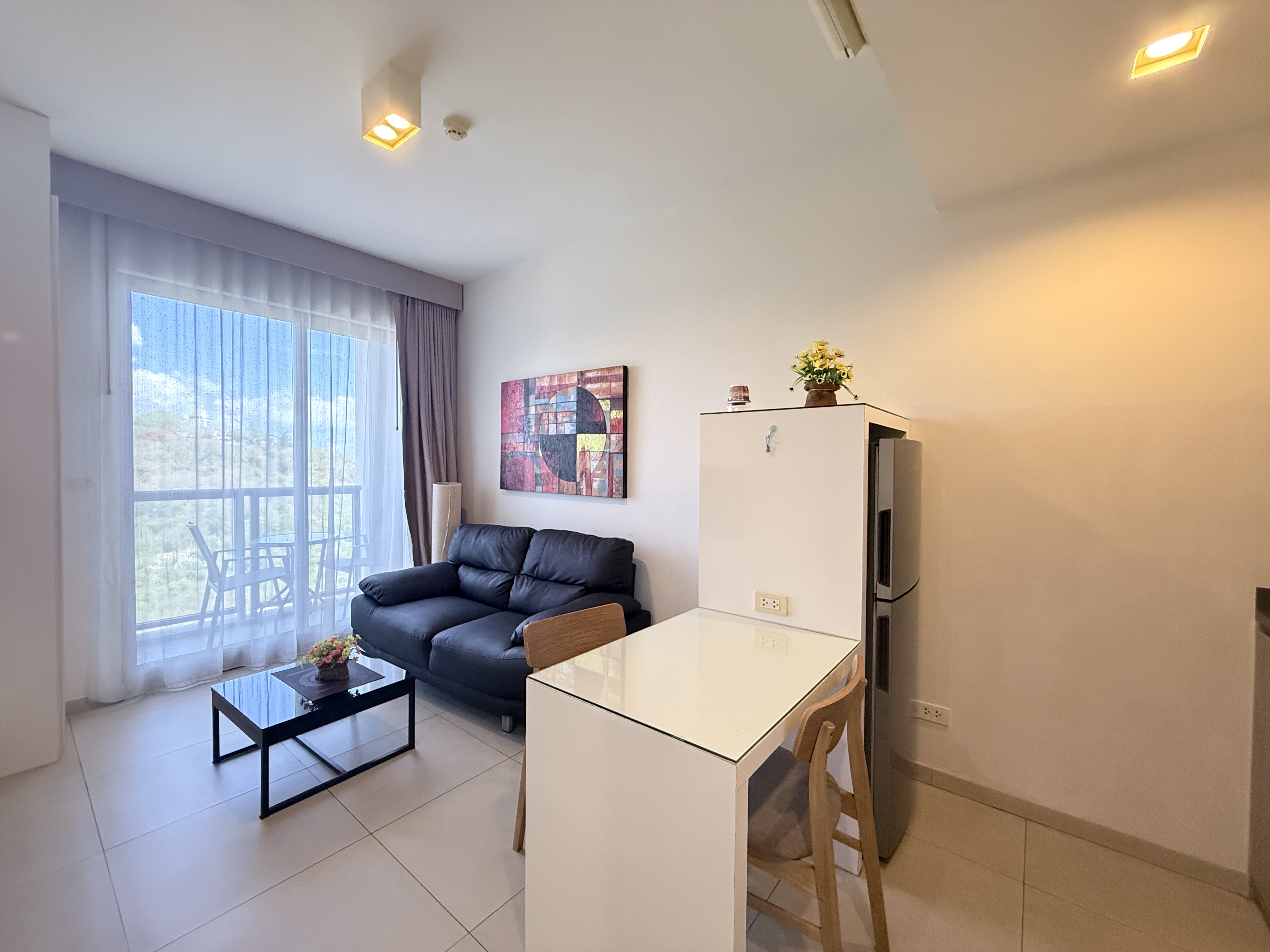 Mountain view for rent photo 19