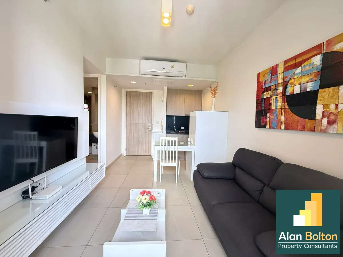 Mountain view for rent photo 5