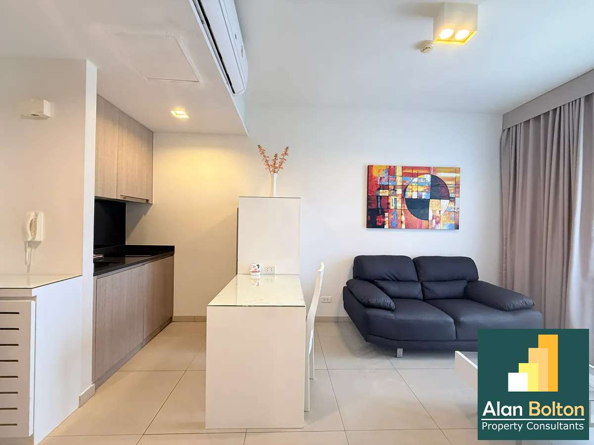 Mountain view for rent photo 6