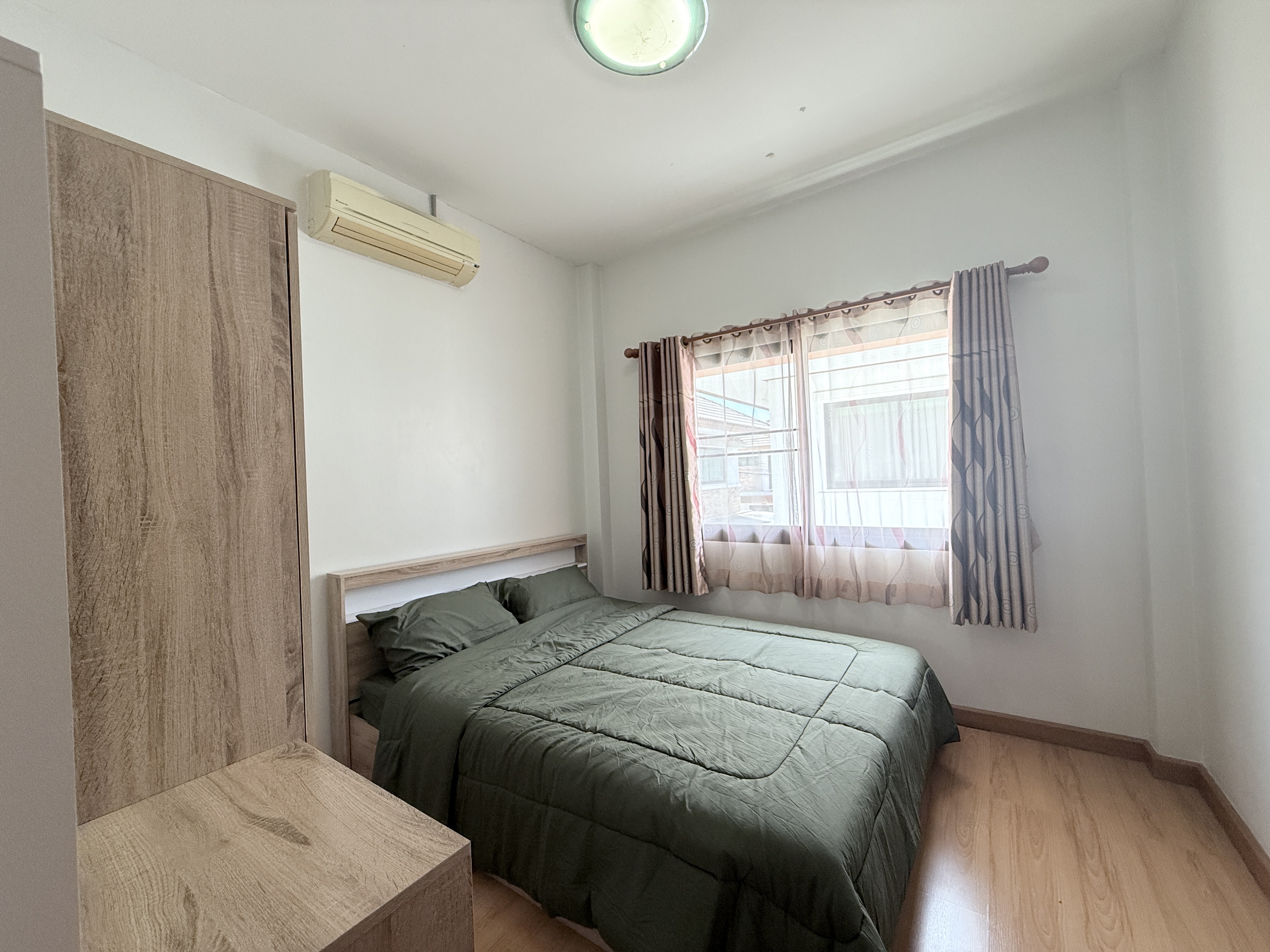 North Pattaya for rent photo 12