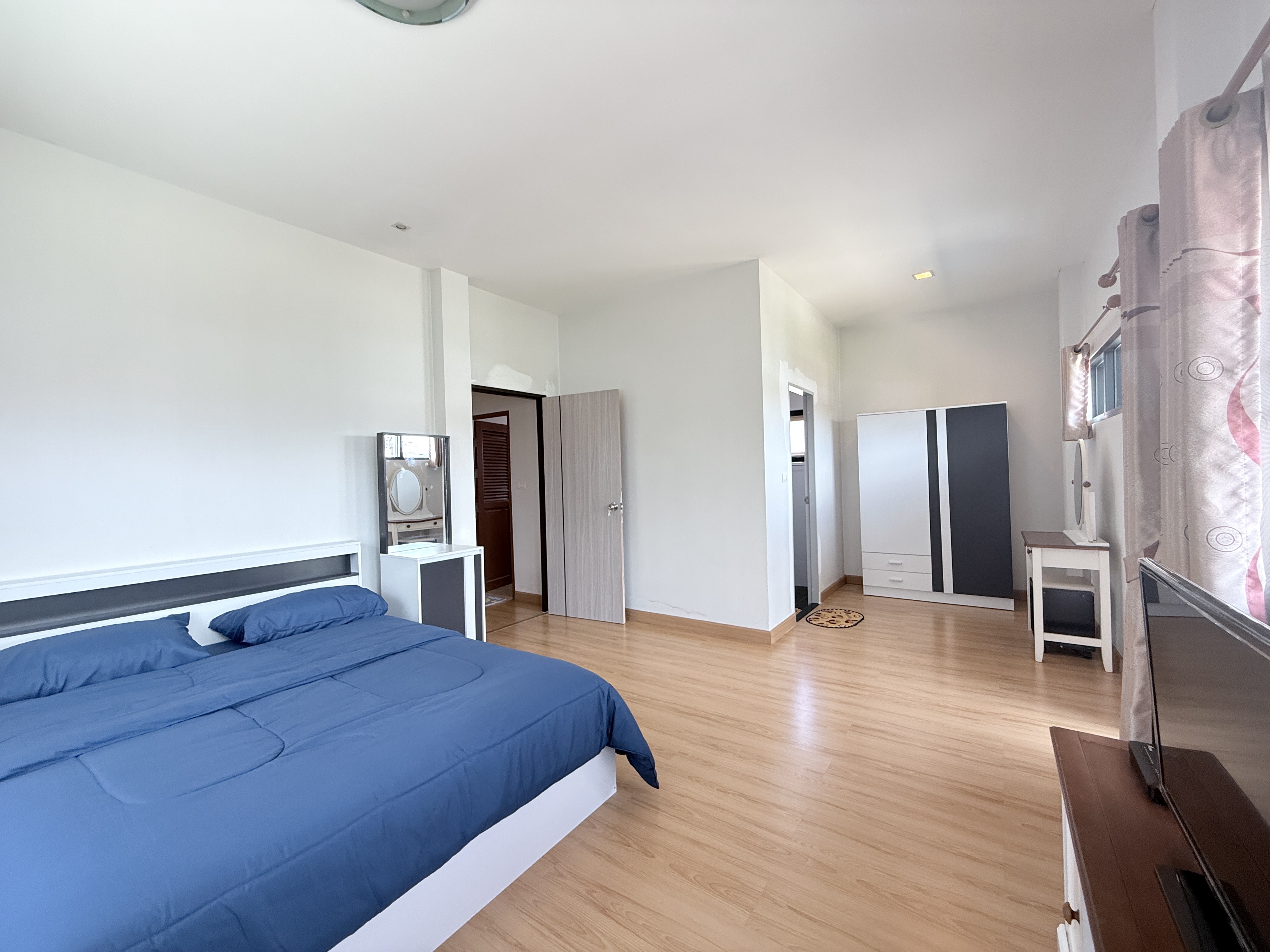 North Pattaya for rent photo 13