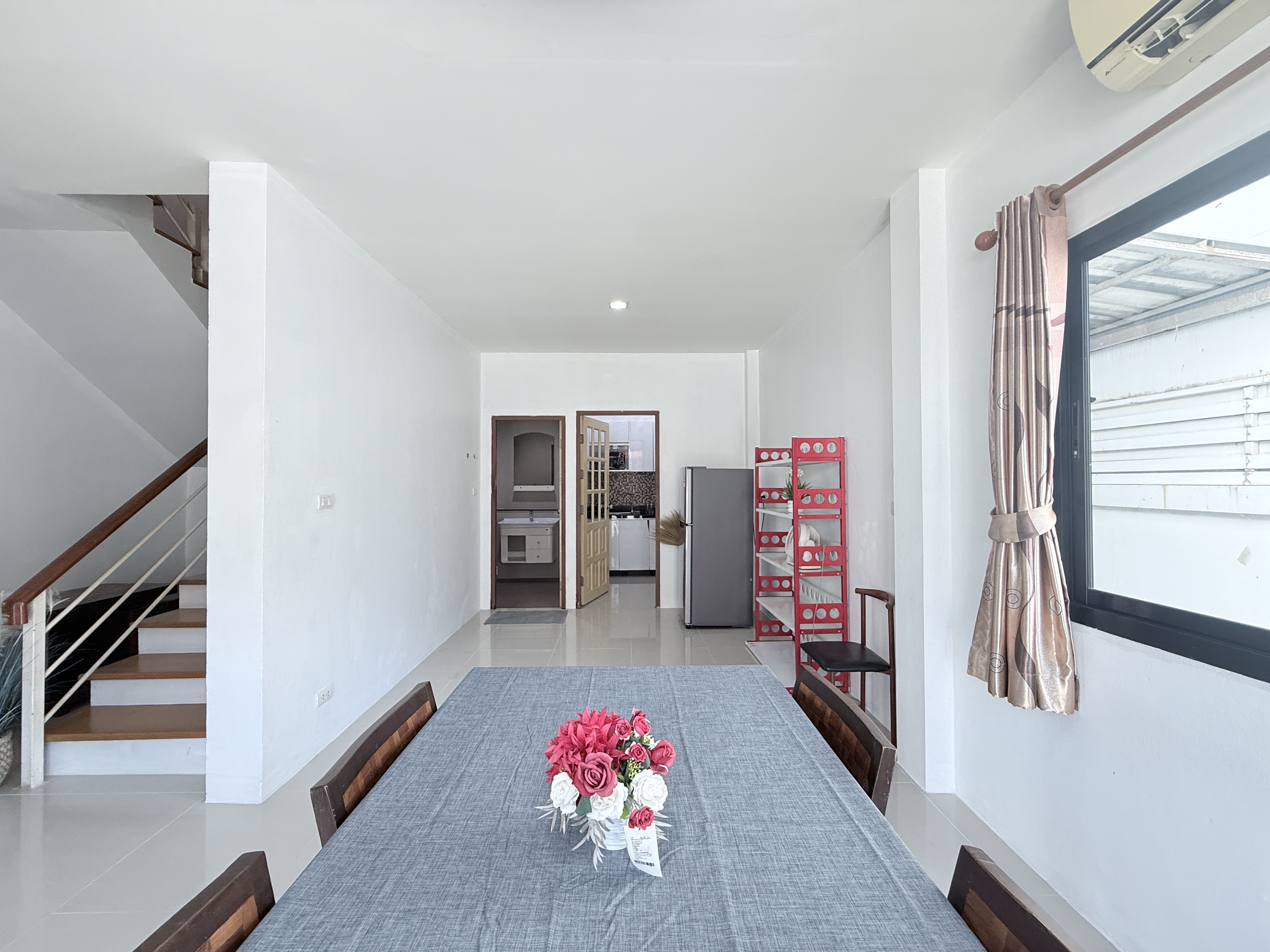 North Pattaya for rent photo 14