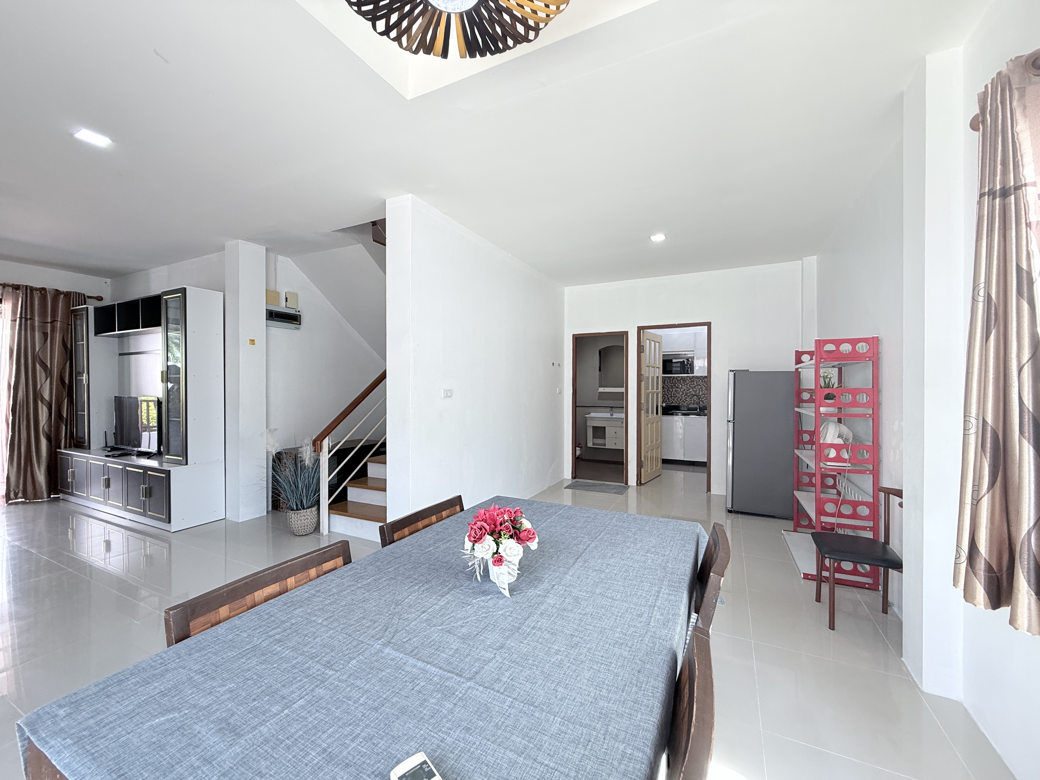 North Pattaya for rent photo 15
