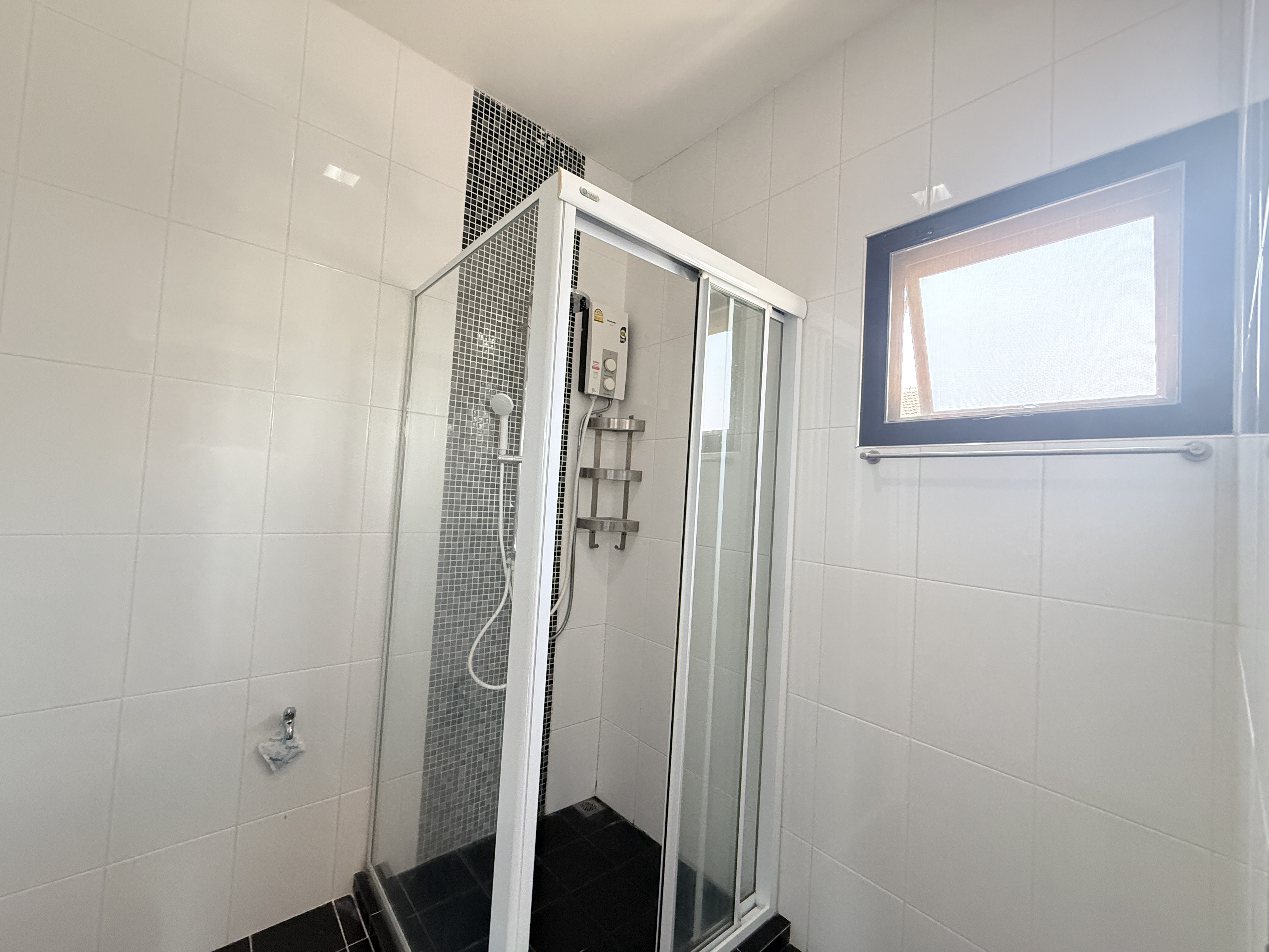 North Pattaya for rent photo 16