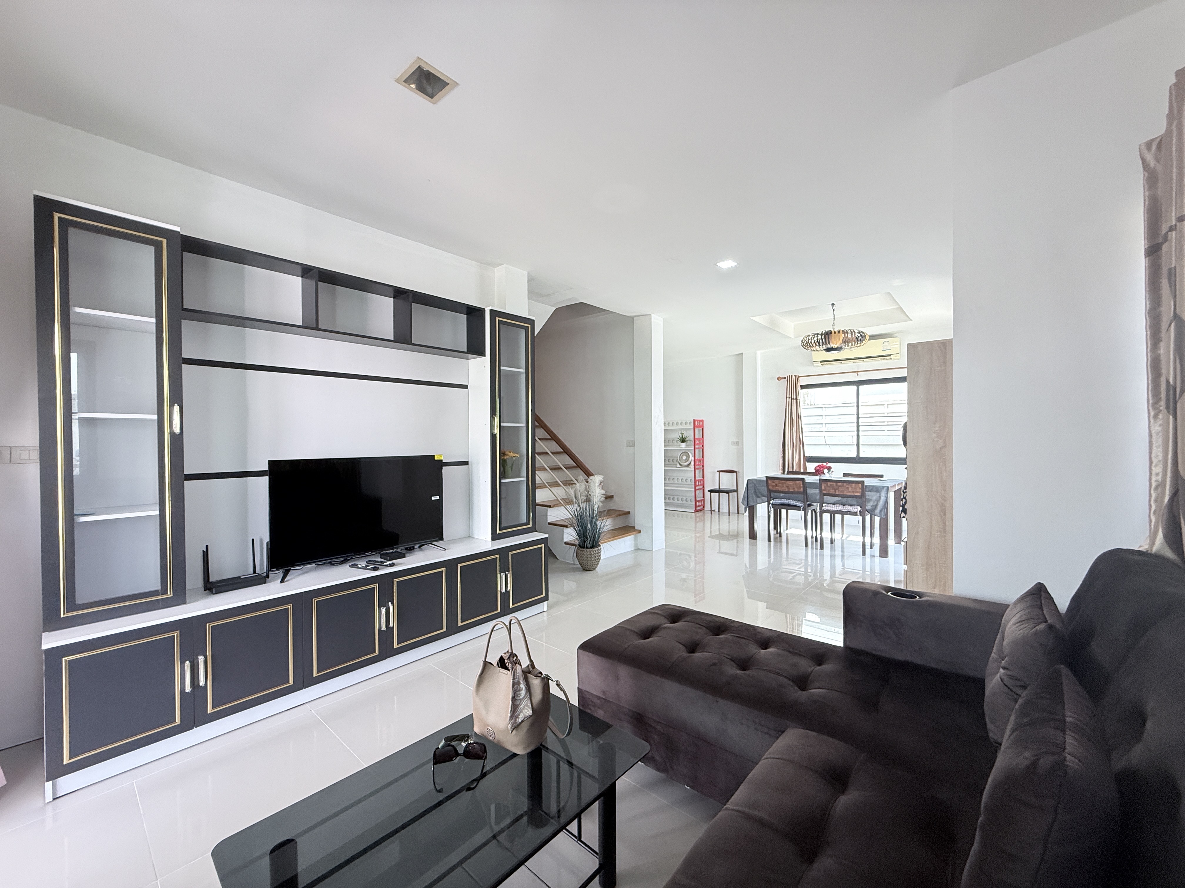 North Pattaya for rent photo 17