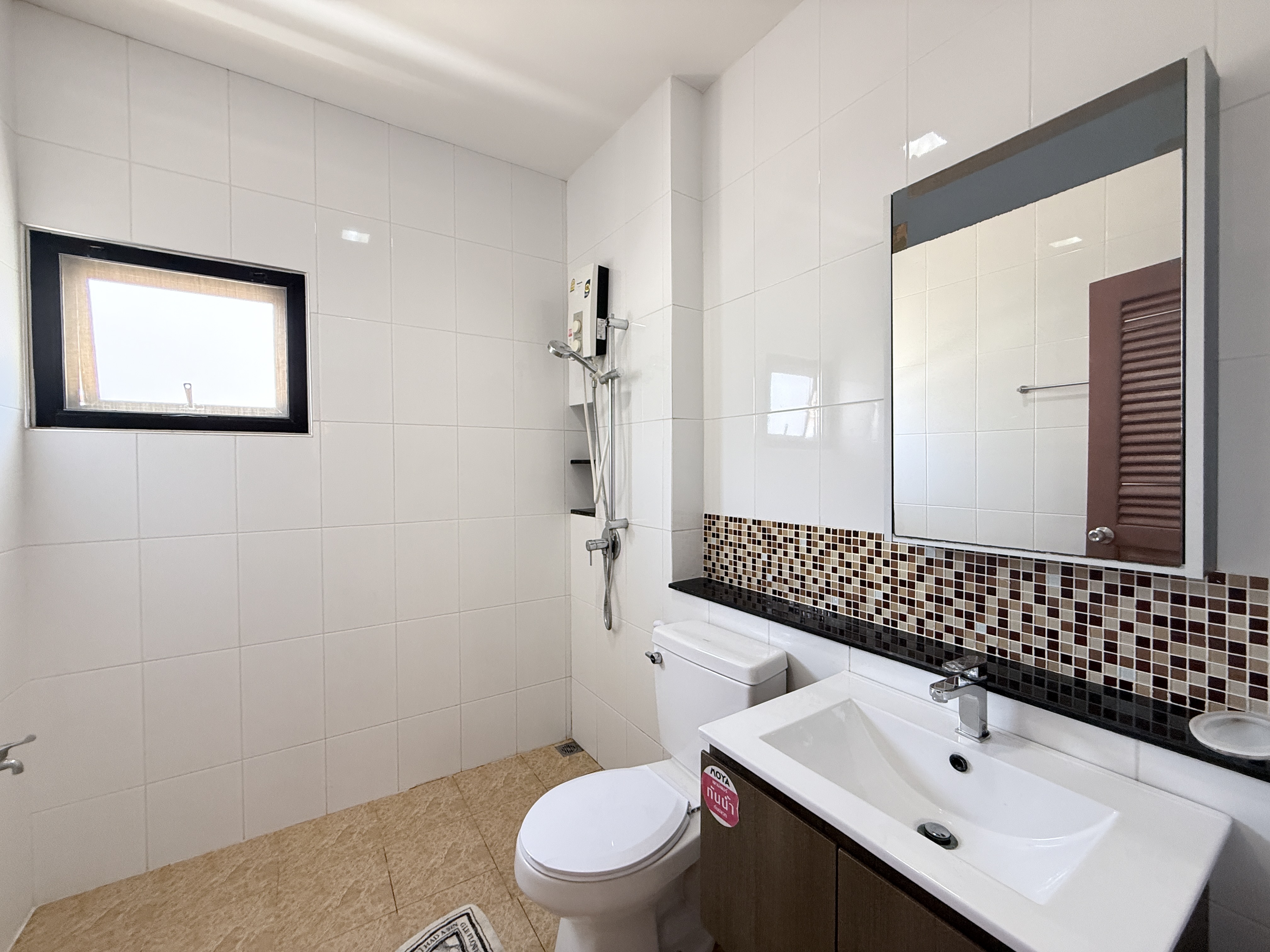 North Pattaya for rent photo 18