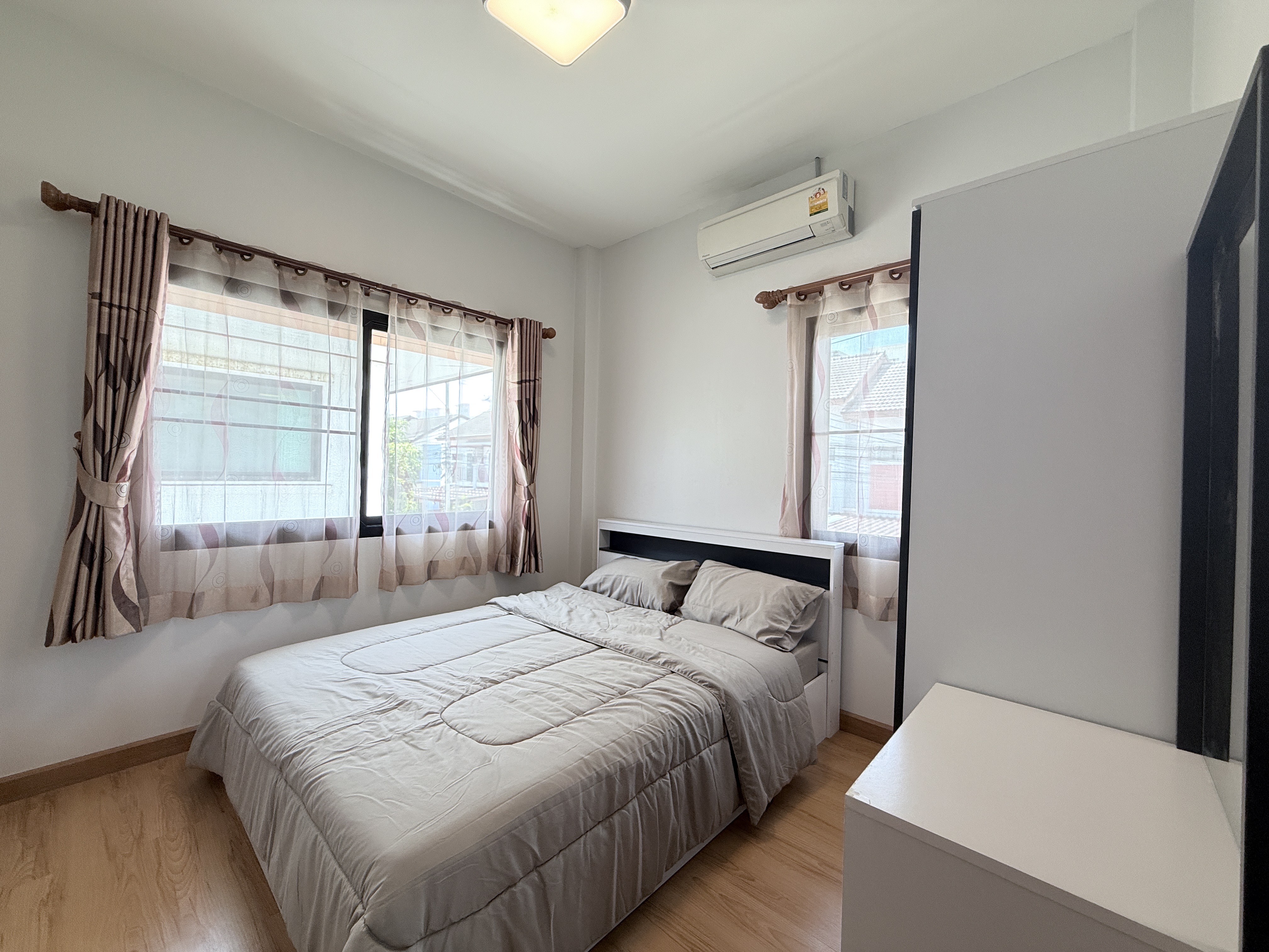 North Pattaya for rent photo 19