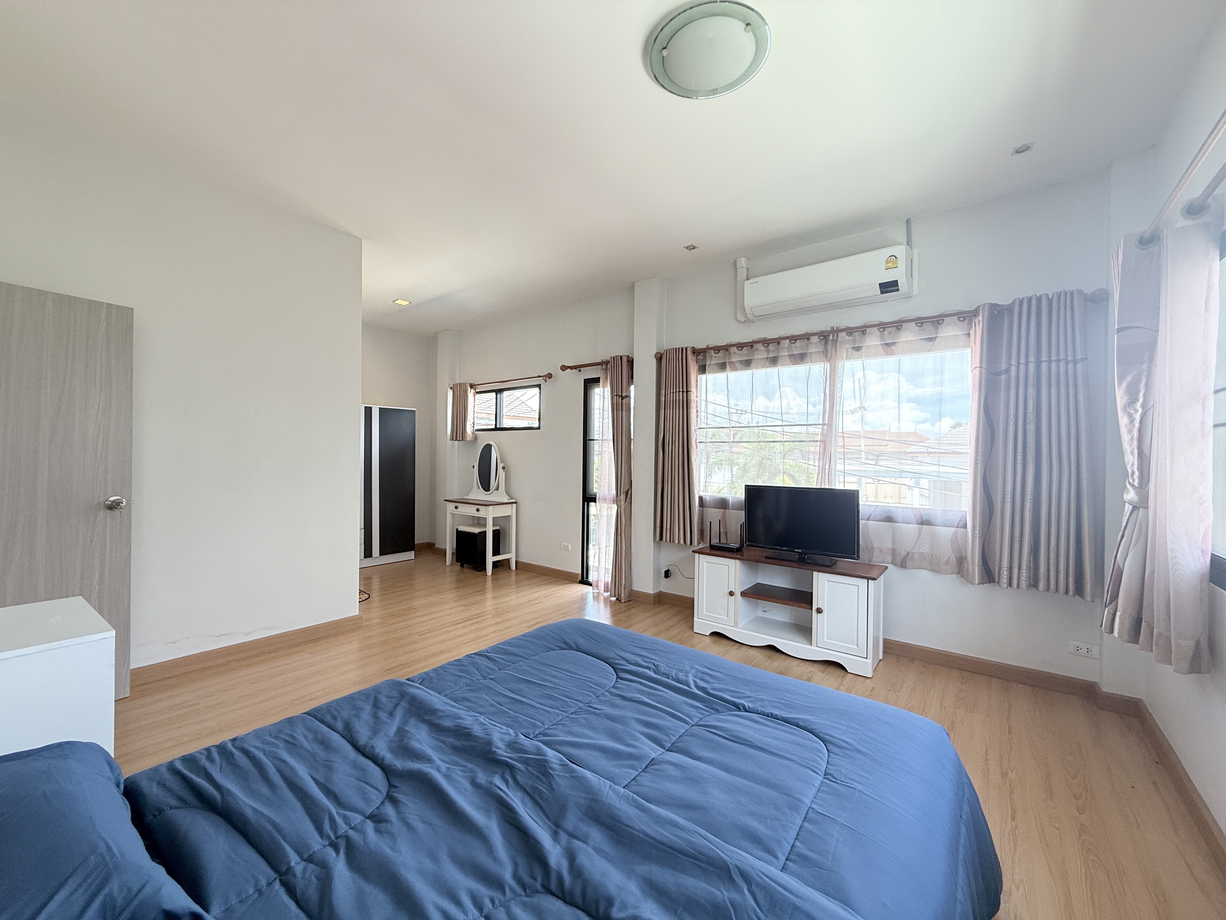 North Pattaya for rent photo 20