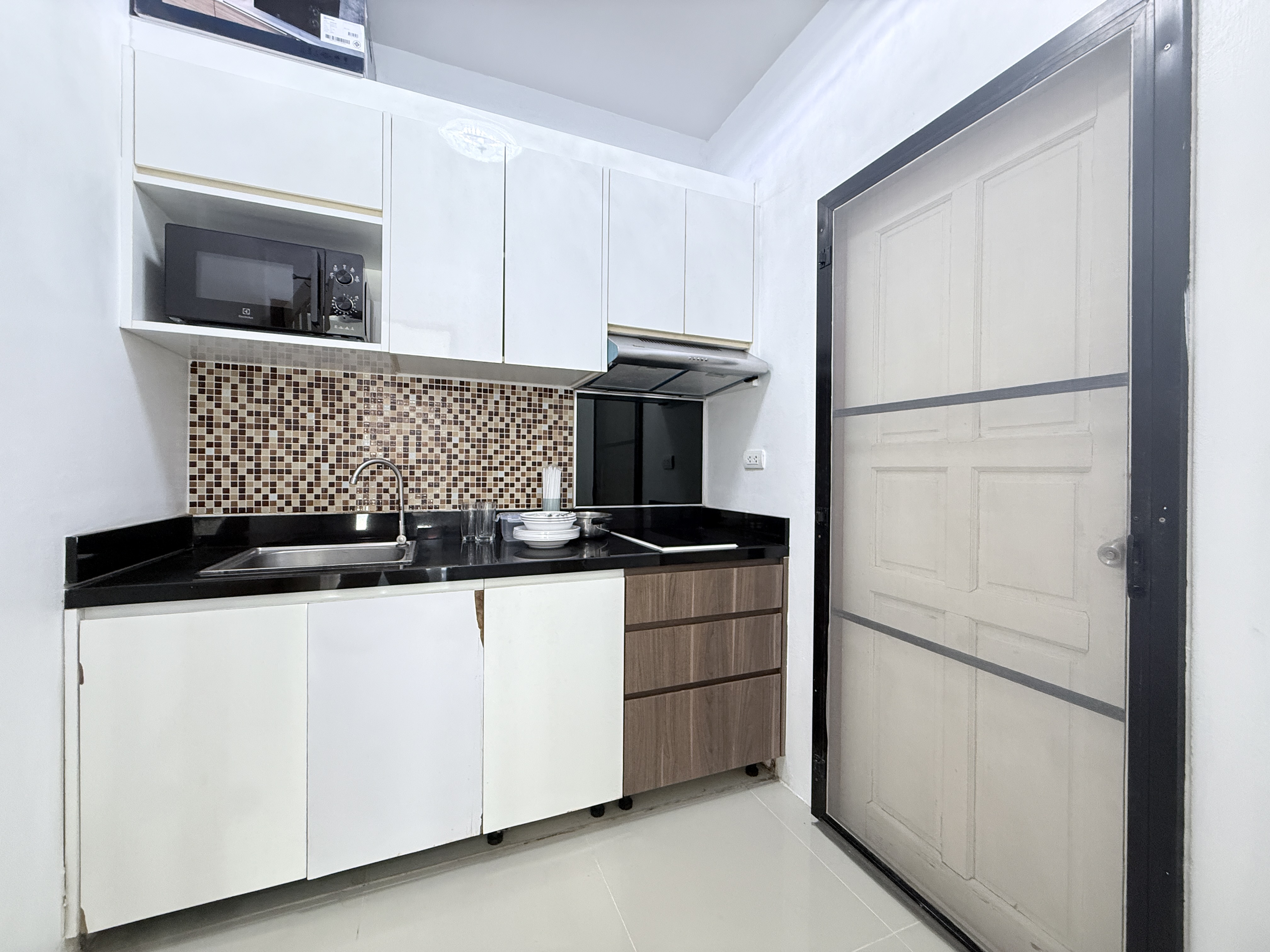 North Pattaya for rent photo 21