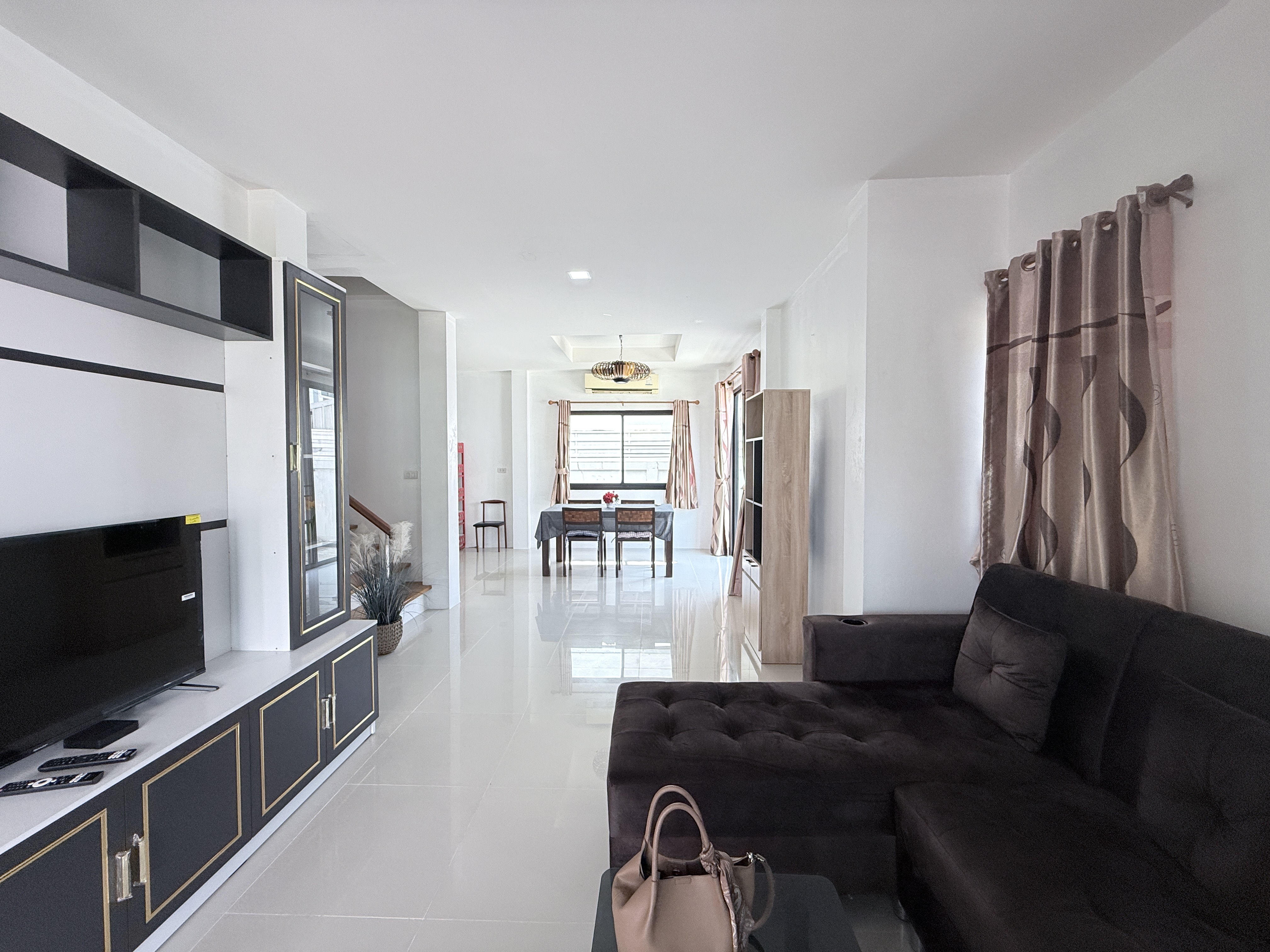 North Pattaya for rent photo 22