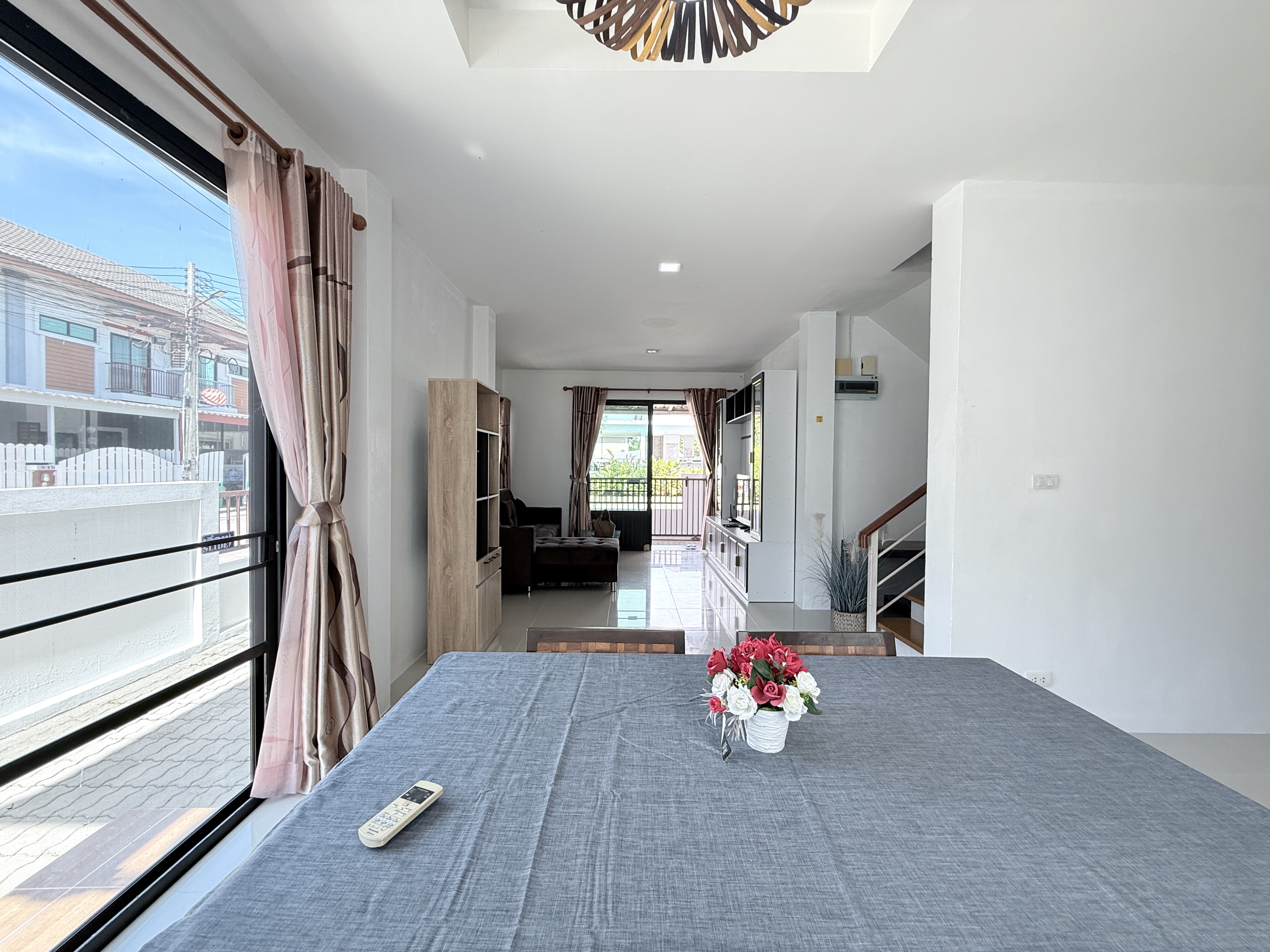 North Pattaya for rent photo 23