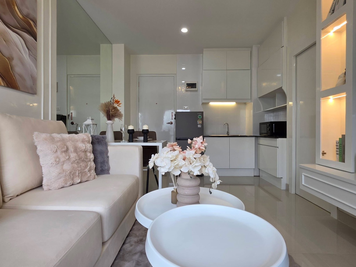 North Pattaya for rent photo 25