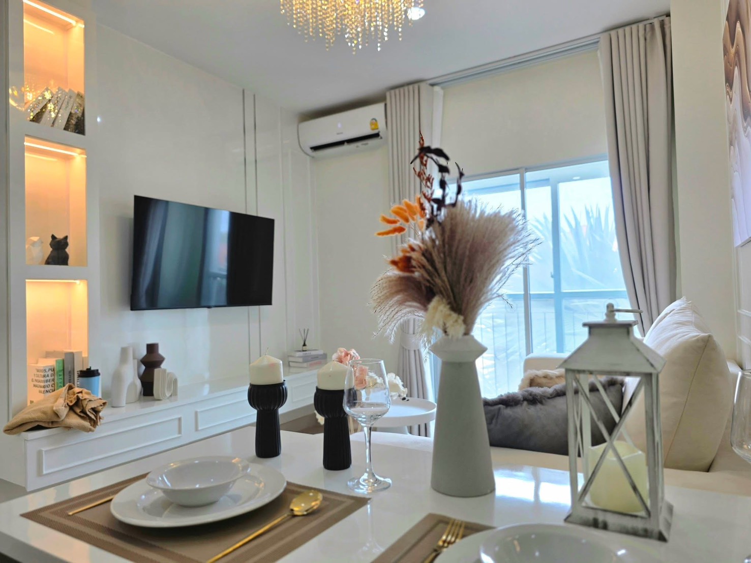 North Pattaya for rent photo 27