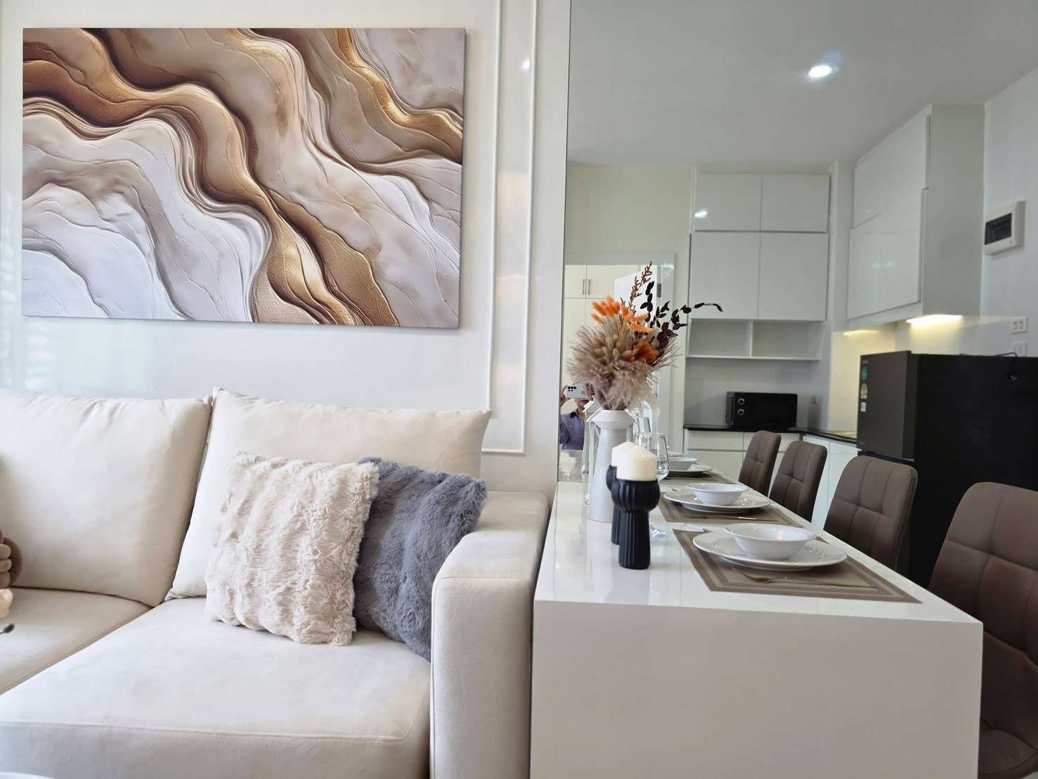 North Pattaya for rent photo 28
