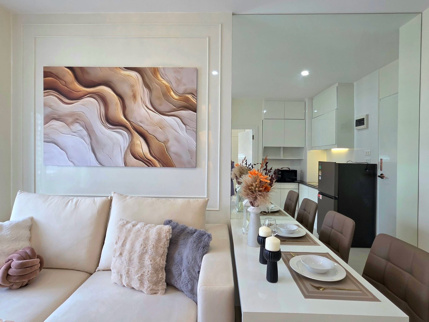 North Pattaya for rent photo 29