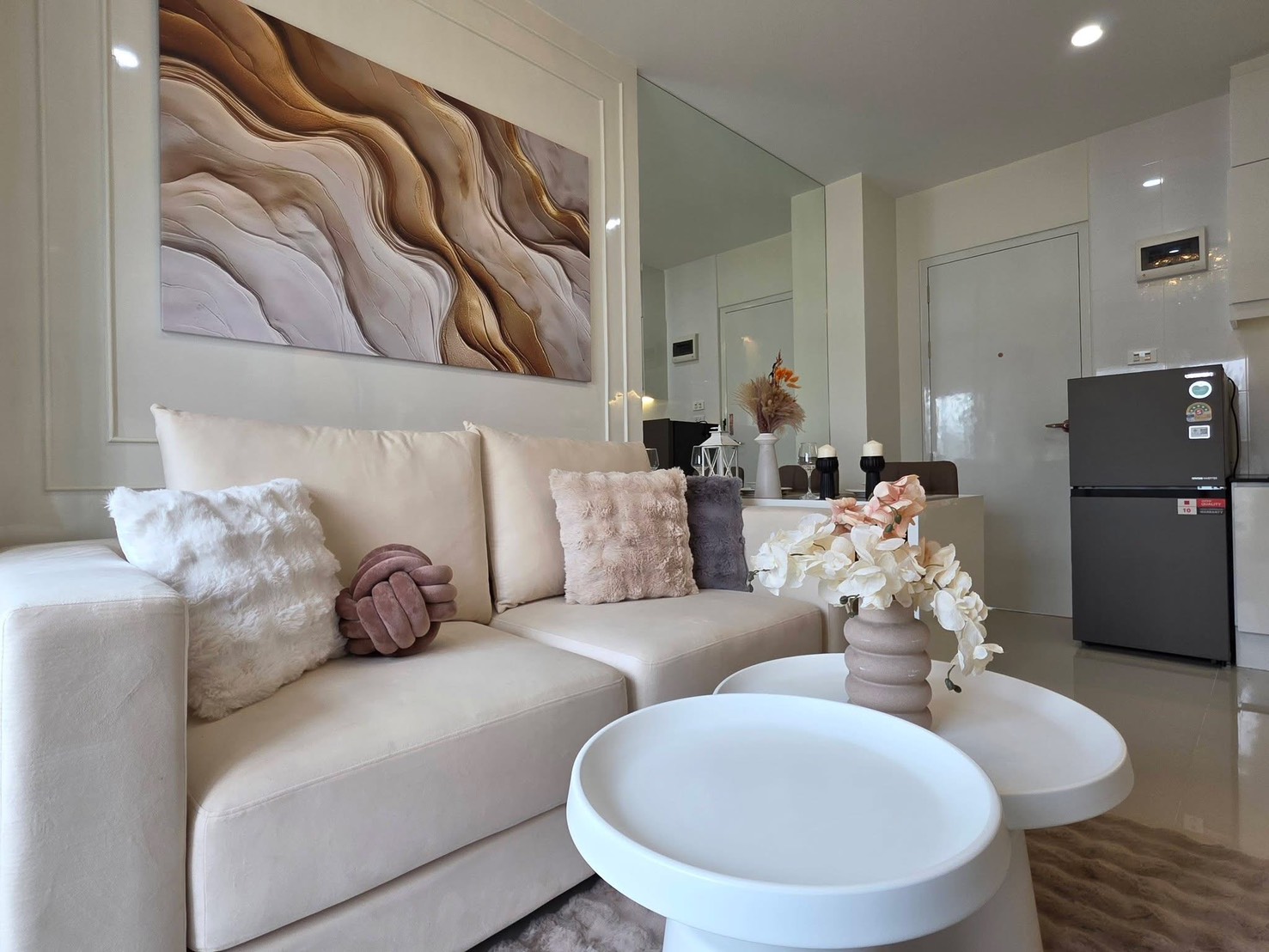 North Pattaya for rent photo 30