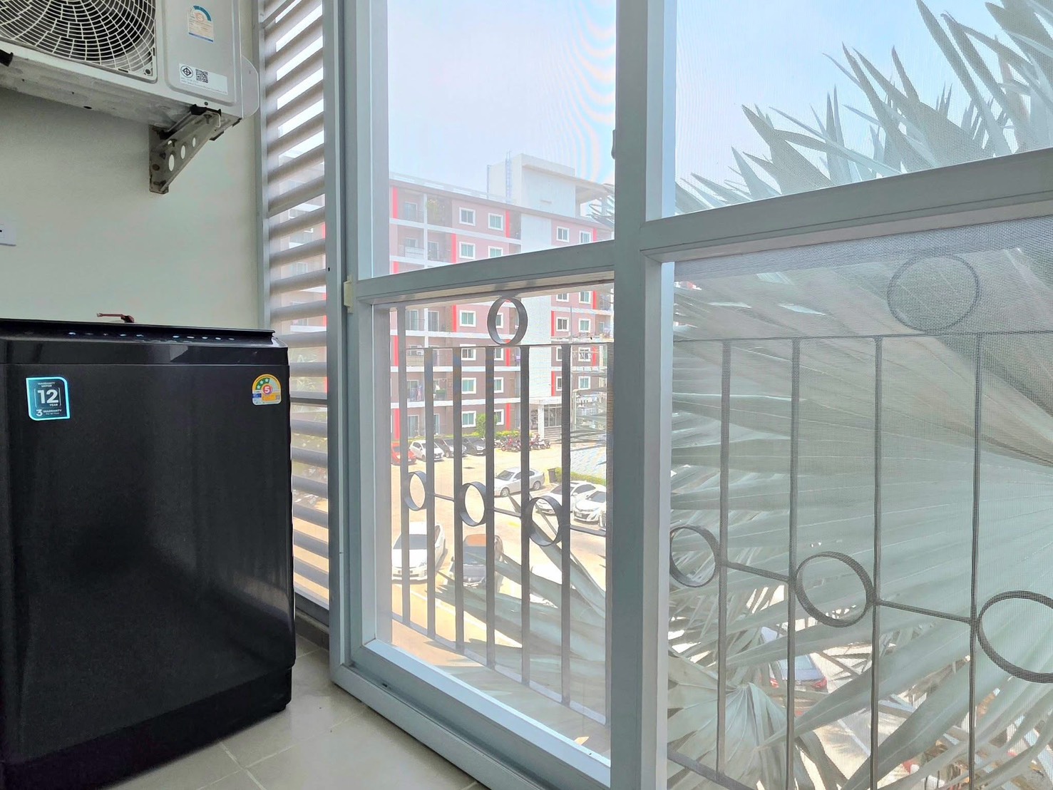 North Pattaya for rent photo 31