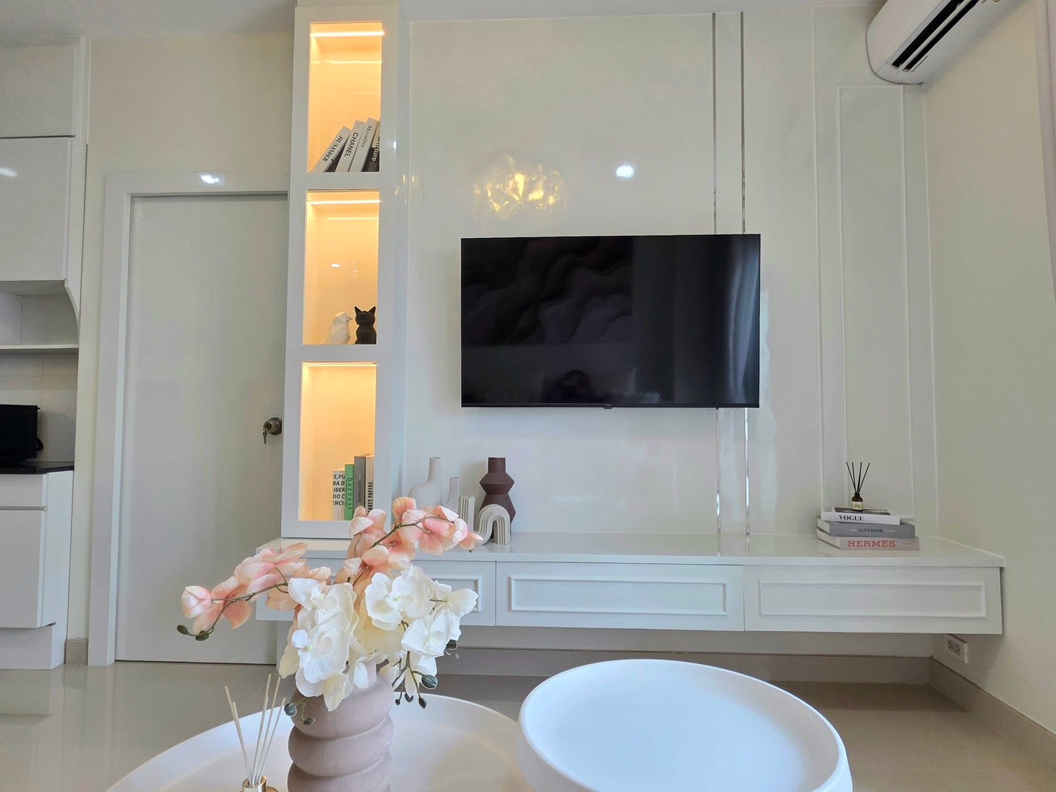North Pattaya for rent photo 34
