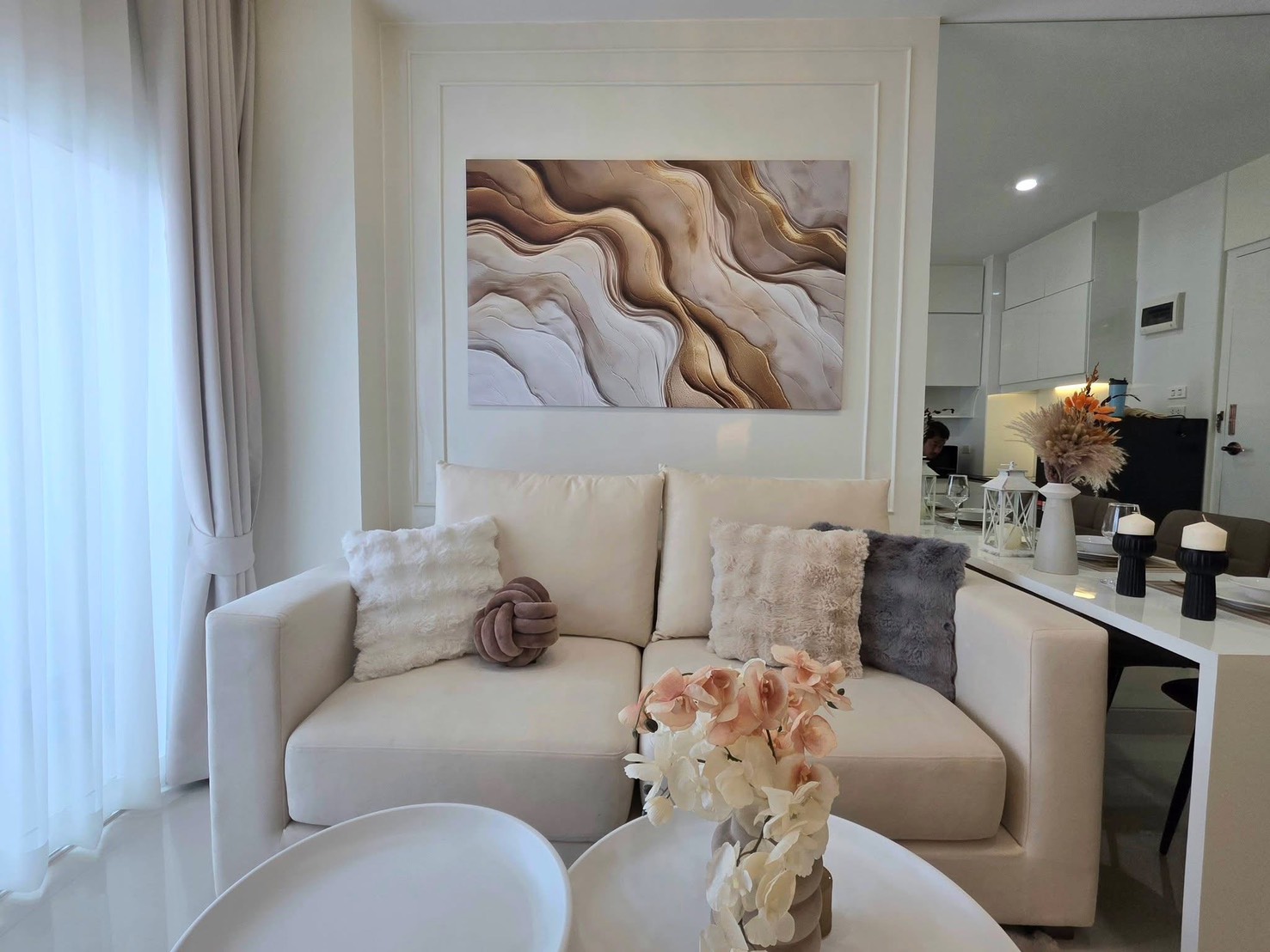 North Pattaya for rent photo 42