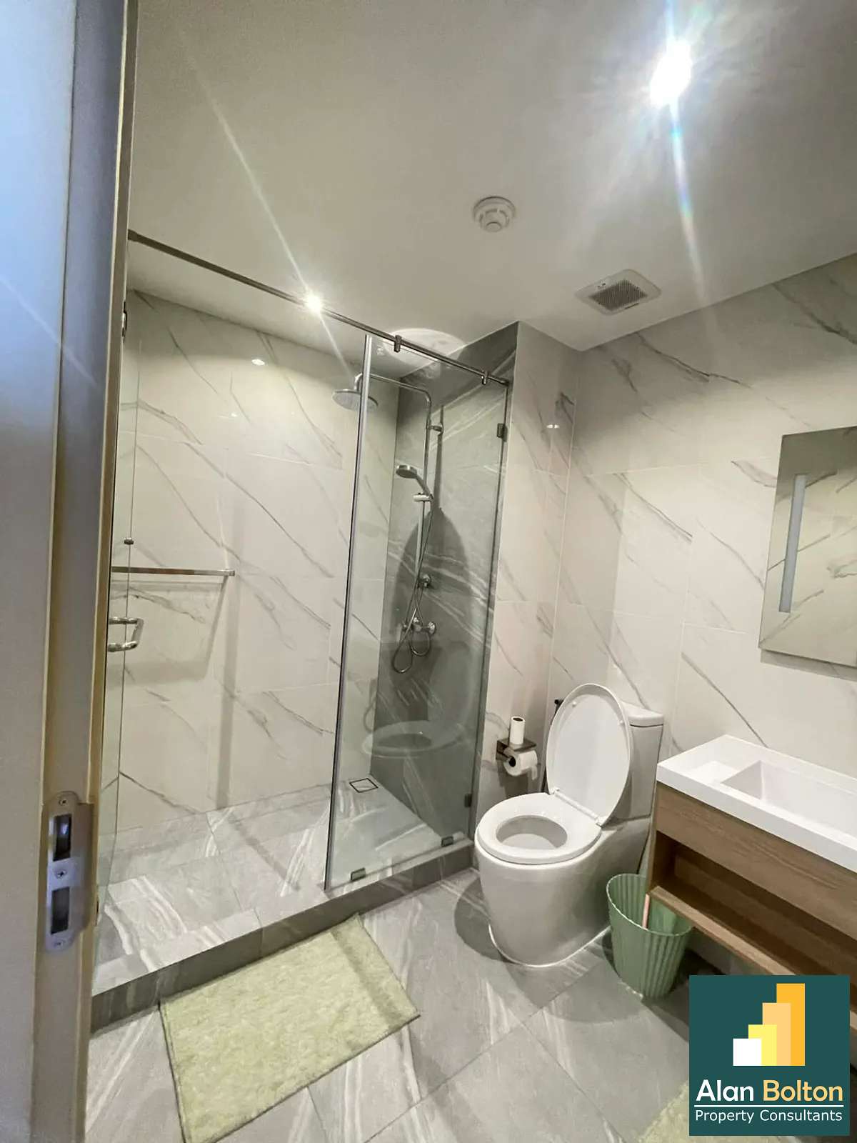 North Pattaya for rent photo 8