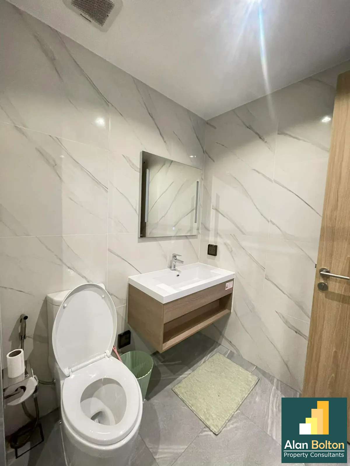 North Pattaya for rent photo 9