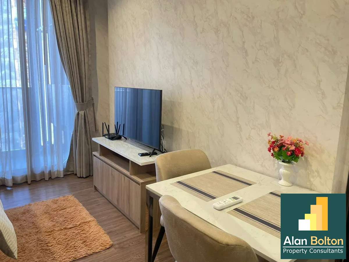 North Pattaya for rent photo 5