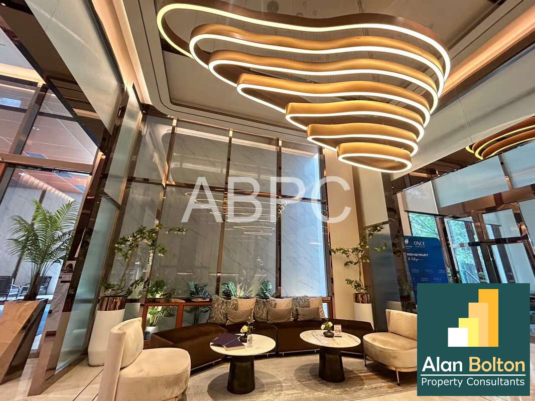 North Pattaya for rent photo 4