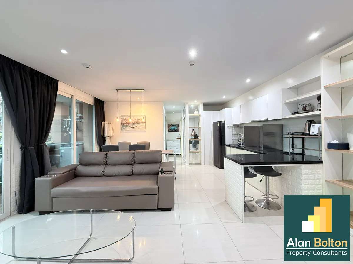 Atlantis Condo photo 4