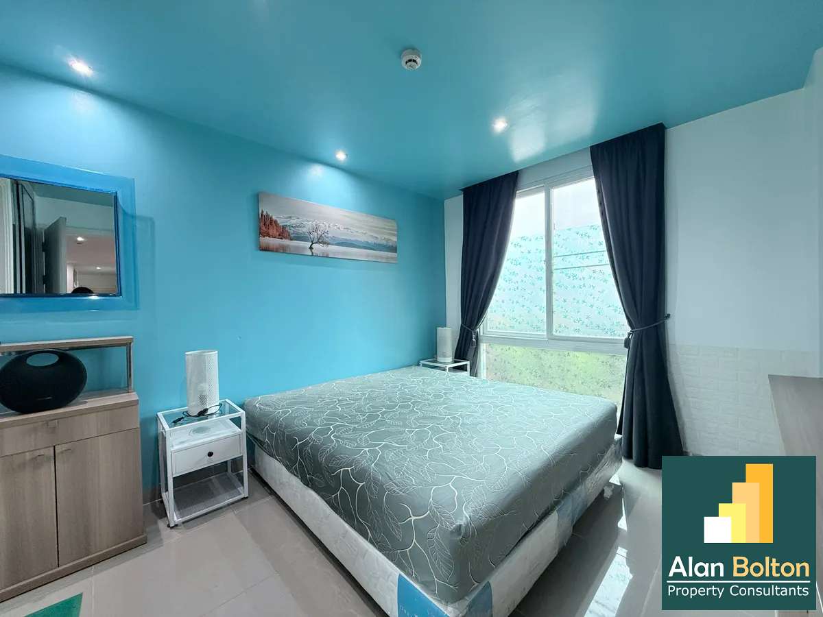 Atlantis Condo photo 7