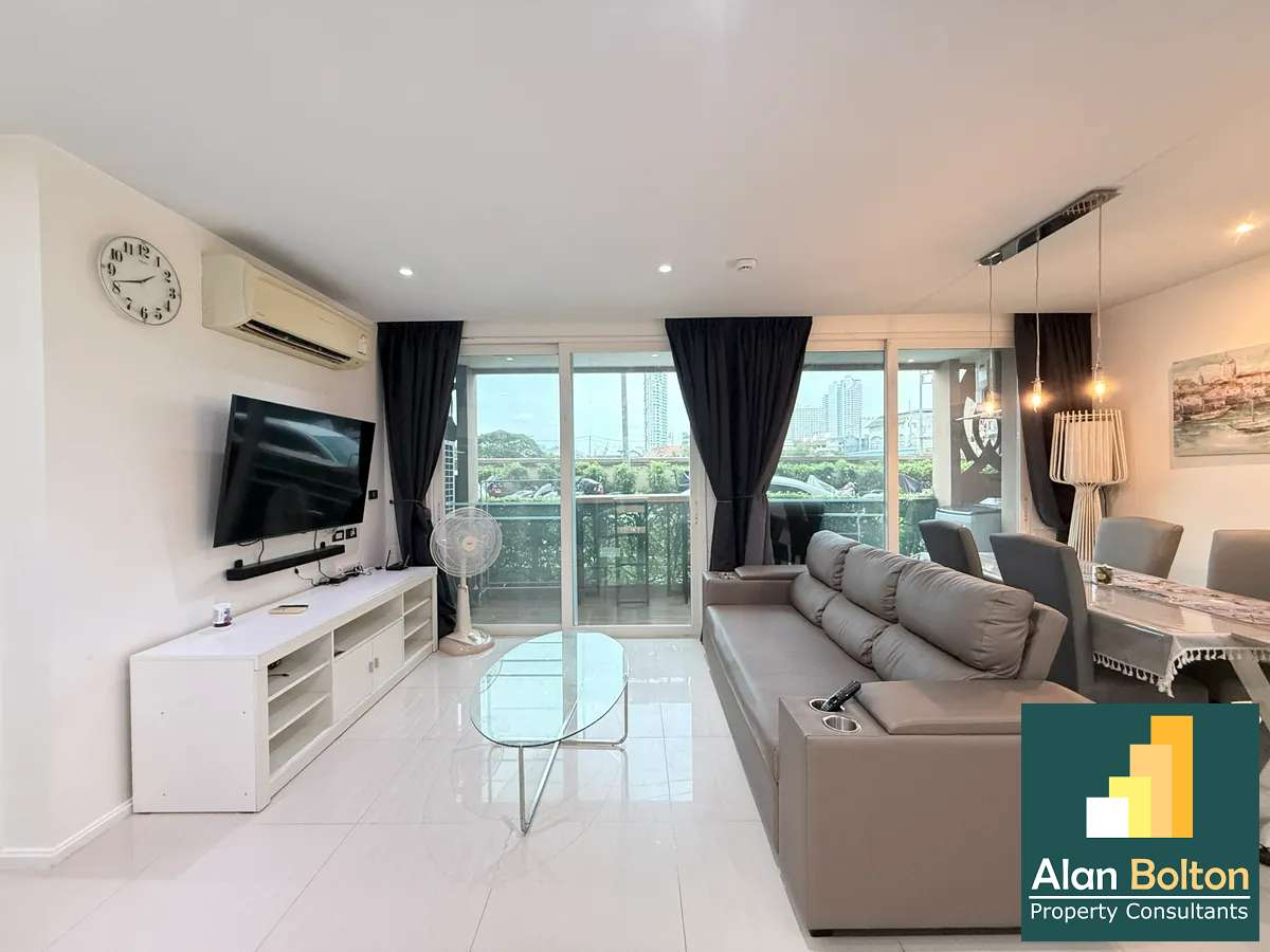 Atlantis Condo photo 5
