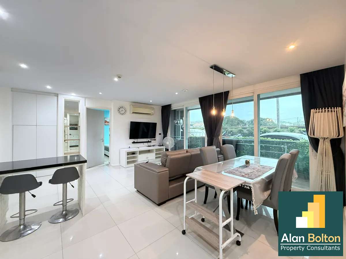 Atlantis Condo photo 6