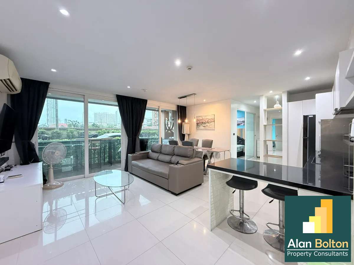 Atlantis Condo photo 12