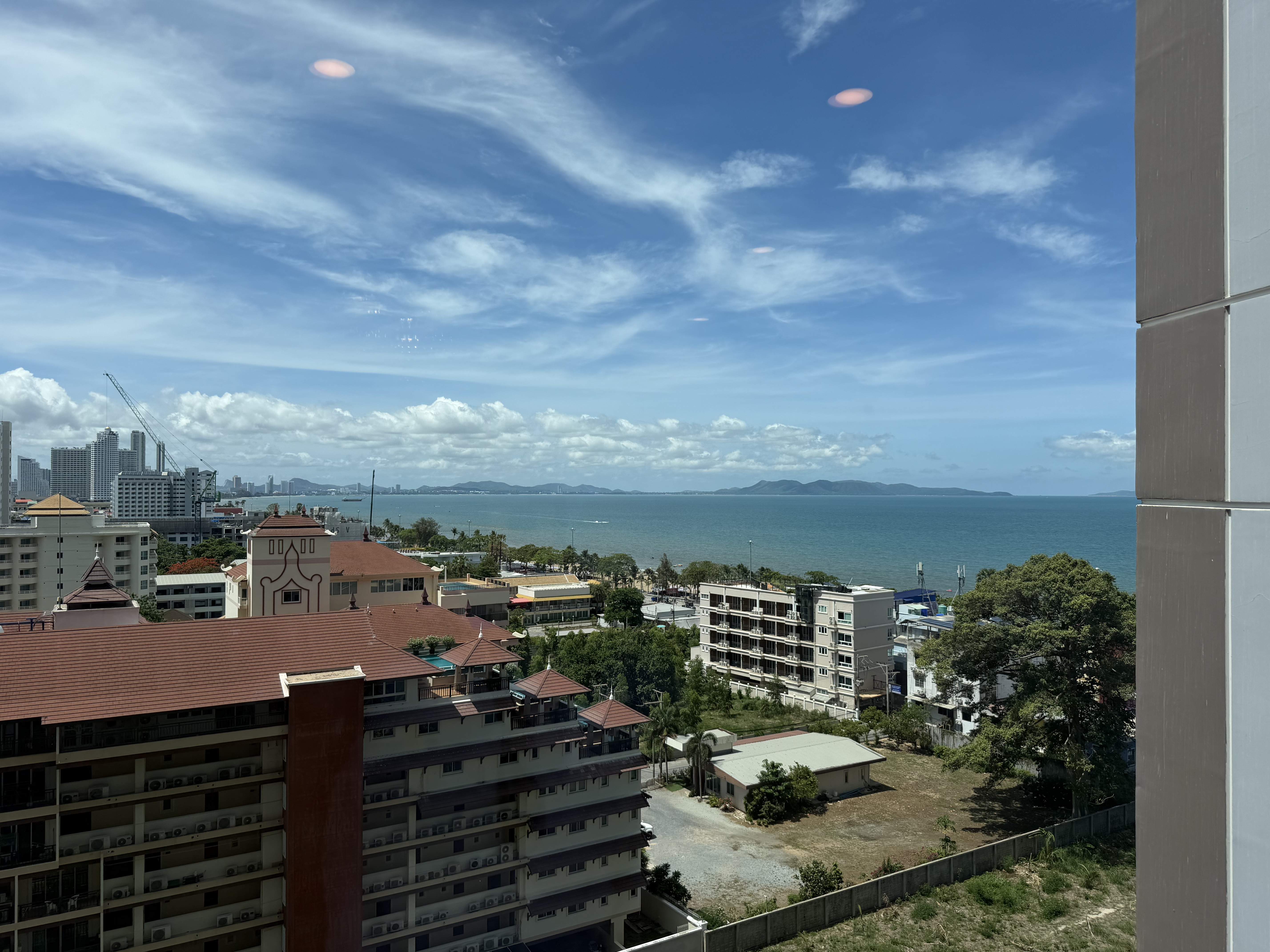 One bedroom Condo for rent photo 12